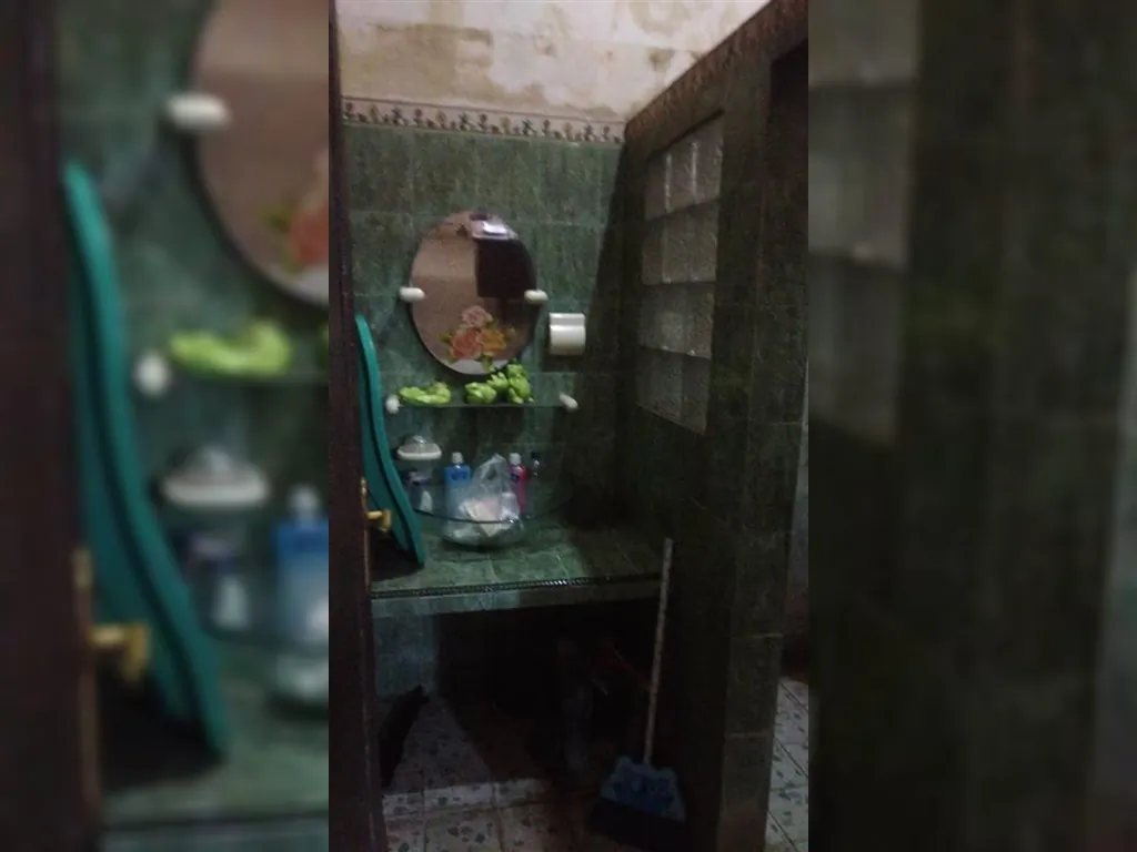 WhatsApp Image 2023-01-06 at 09.54.04.jpeg